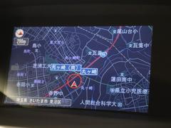 ȣģĥʥӡե륻ԣ֡ãġģ֣ġȣģġȵǽͥƤʥӤǡƤƻǤ¿Ŭʥɥ饤֤򥵥ݡȤޤ 3