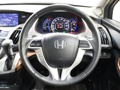 ϥɥ˥ǥ⥳󥹥åƤޤ긵ǻ볦򤽤餵˥ܥ塼Ĵ⡼ءɡʽ祹åפʤɤǽž򤷤ʤǽǤ 5