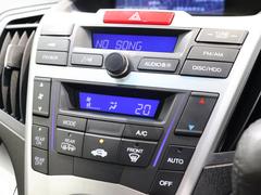 ե륪ȥƤޤߤβ򤹤ǥ̤⡼ɤڤؤưǥȥ뤷Ƥޤ桼ʤǳԤˤĤʤޤ 6