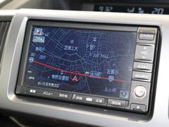 ȣģĥʥӡե륻ԣ֡ãġģ֣ġգӣ¡ȵǽͥƤʥӤǡƤƻǤ¿Ŭʥɥ饤֤򥵥ݡȤޤ 3