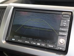 Хå餬ƤꡢΰǧϤΤȶǤ֤䱫֤ʤɻ볦ΰǥǤΥȥ쥹ηڸˤʤޤ 4