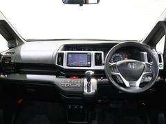 ͥ줿žʤȤʤޤʪƥܥ֤ˤꡢȤ䤹Ǥ¤꿴Ϥ褯ǧɹʤΤǥ󥰥ɥ饤֤⤪Ǥ 5