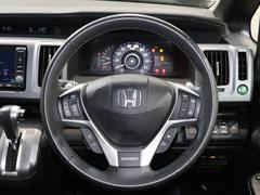 롼ȥ뤬Ƥꡢ®򤹤ǰ®٤ǼưԤǽ®٤ԤʤΤǳθ䥢ڥƧɬפʤΤĹΥɥ饤֤Ŭˤʤޤ 6