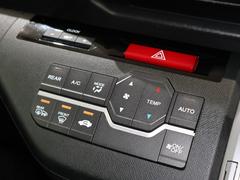 ե륪ȥƤޤߤβ򤹤ǥ̤⡼ɤڤؤưǥȥ뤷Ƥޤ桼ʤǳԤˤĤʤޤ 7