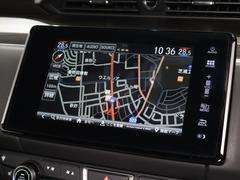 �����ʥӡ��ե륻���ԣ֡��ȣģͣɡ��գӣ¡��£ԣ���������ȵ�ǽ����ͥ��Ƥ���ʥӤǡ����Ƥ�ƻ�Ǥ�¿�����Ŭ�ʥɥ饤�֤򥵥ݡ��Ȥ��ޤ��� 3