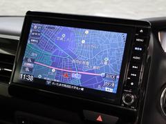 ꡼ʥӡ֣أաݣΣ£顡󥿡ʥбե륻ԣ֡ãġģ֣ġӣġͣҡգӣ¡£ԣȵǽͥƤʥӤǡƤƻǤ¿Ŭʥɥ饤֤򥵥ݡȤޤ 3