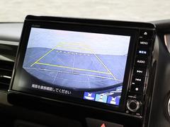 Хå餬ƤꡢΰǧϤΤȶǤ֤䱫֤ʤɻ볦ΰǥǤΥȥ쥹ηڸˤʤޤ 4