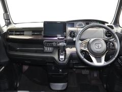 ͥ줿žʤȤʤޤʪƥܥ֤ˤꡢȤ䤹Ǥ¤꿴Ϥ褯ǧɹʤΤǥ󥰥ɥ饤֤⤪Ǥ 5