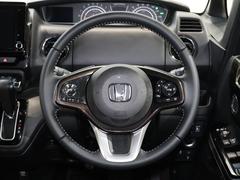 롼ȥ뤬Ƥꡢ®򤹤ǰ®٤ǼưԤǽ®٤ԤʤΤǳθ䥢ڥƧɬפ̵ΤĹΥɥ饤֤Ŭˤʤޤ 6