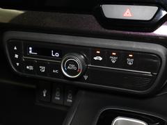 ե륪ȥƤޤߤβ򤹤ǥ̤⡼ɤڤؤưǥȥ뤷Ƥޤ桼ʤǳԤˤĤʤޤ 7