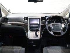 ͥ줿žʤȤʤޤʪƥܥ֤ˤꡢȤ䤹Ǥ¤꿴Ϥ褯ǧɹʤΤǥ󥰥ɥ饤֤⤪Ǥ 6