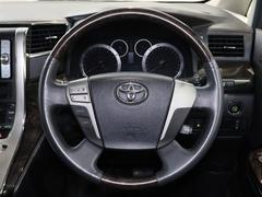 롼ȥ뤬Ƥꡢ®򤹤ǰ®٤ǼưԤǽ®٤ԤʤΤǳθ䥢ڥƧɬפ̵ΤĹΥɥ饤֤Ŭˤʤޤ 7