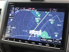 ꡼ʥӡ֣أ͡ݣ֣ƣΣ顡󥿡ʥбե륻ԣ֡ãġģ֣ġͣҡգӣ¡£ԣȵǽͥƤʥӤǡƤƻǤ¿Ŭʥɥ饤֤򥵥ݡȤޤ 4