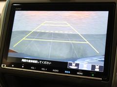 Хå餬ƤꡢΰǧϤΤȶǤ֤䱫֤ʤɻ볦ΰǥǤΥȥ쥹ηڸˤʤޤ 5