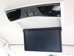 ʥ˥դʤοͤϥɥ饤ڤळȤǤ뤿ᡢĹ֤Υɥ饤֤Ǥ˰뤳ȤʤŬʰư֤ᤴޤ 6