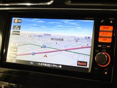 �������꡼�ʥӡ��ȣͣ������ġݣס��ե륻���ԣ֡��ãġ��ģ֣ġ��ͣҡ��գӣ¡��£ԣ���������ȵ�ǽ����ͥ��Ƥ���ʥӤǡ����Ƥ�ƻ�Ǥ�¿�����Ŭ�ʥɥ饤�֤򥵥ݡ��Ȥ��ޤ��� 3