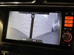 �����Υ����ɥ���顦�ե���ȥ�������������Ƥ��ޤ��� 5