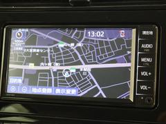 ꡼ʥӡΣӣãΡݣף󥻥ãġ£ԣȵǽͥƤʥӤǡƤƻǤ¿Ŭʥɥ饤֤򥵥ݡȤޤ 3