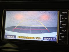 Хå餬ƤꡢΰǧϤΤȶǤ֤䱫֤ʤɻ볦ΰǥǤΥȥ쥹ηڸˤʤޤ 4