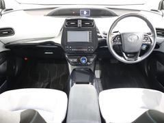 ͥ줿žʤȤʤޤʪƥܥ֤ˤꡢȤ䤹Ǥ¤꿴Ϥ褯ǧɹʤΤǥ󥰥ɥ饤֤⤪Ǥ 5