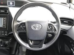 롼ȥ뤬Ƥꡢ®򤹤ǰ®٤ǼưԤǽ®٤ԤʤΤǳθ䥢ڥƧɬפ̵ΤĹΥɥ饤֤Ŭˤʤޤ 6