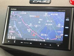 ꡼ʥӡ֣أ͡ݣ֣ƣ顡ե륻ԣ֡ãġģ֣ġӣġͣҡ£ԣȵǽͥƤʥӤǡƤƻǤ¿Ŭʥɥ饤֤򥵥ݡȤޤ 3