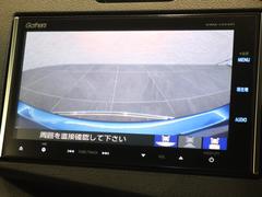 Хå餬ƤꡢΰǧϤΤȶǤ֤䱫֤ʤɻ볦ΰǥǤΥȥ쥹ηڸˤʤޤ 4