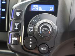 ե륪ȥƤޤߤβ򤹤ǥ̤⡼ɤڤؤưǥȥ뤷Ƥޤ桼ʤǳԤˤĤʤޤ 5