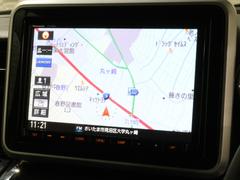 ꡼ʥӡȥ顼ãΡݣңڣե륻ԣ֡ãġģ֣ġӣġ£ԣȵǽͥƤʥӤǡƤƻǤ¿Ŭʥɥ饤֤򥵥ݡȤޤ 3