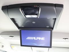 ʥ˥դʤοͤϥɥ饤ڤळȤǤ뤿ᡢĹ֤Υɥ饤֤Ǥ˰뤳ȤʤŬʰư֤ᤴޤ 5