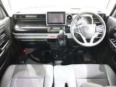 ͥ줿žʤȤʤޤʪƥܥ֤ˤꡢȤ䤹Ǥ¤꿴Ϥ褯ǧɹʤΤǥ󥰥ɥ饤֤⤪Ǥ 6