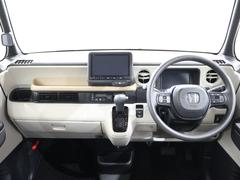 ͥ줿žʤȤʤޤʪƥܥ֤ˤꡢȤ䤹Ǥ¤꿴Ϥ褯ǧɹʤΤǥ󥰥ɥ饤֤⤪Ǥ 5