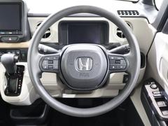 롼ȥ뤬Ƥꡢ®򤹤ǰ®٤ǼưԤǽ®٤ԤʤΤǳθ䥢ڥƧɬפ̵ΤĹΥɥ饤֤Ŭˤʤޤ 6