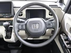 롼ȥ뤬Ƥꡢ®򤹤ǰ®٤ǼưԤǽ®٤ԤʤΤǳθ䥢ڥƧɬפ̵ΤĹΥɥ饤֤Ŭˤʤޤ 6