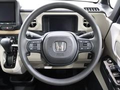 롼ȥ뤬Ƥꡢ®򤹤ǰ®٤ǼưԤǽ®٤ԤʤΤǳθ䥢ڥƧɬפ̵ΤĹΥɥ饤֤Ŭˤʤޤ 6