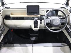 ͥ줿žʤȤʤޤʪƥܥ֤ˤꡢȤ䤹Ǥ¤꿴Ϥ褯ǧɹʤΤǥ󥰥ɥ饤֤⤪Ǥ 5