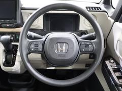 롼ȥ뤬Ƥꡢ®򤹤ǰ®٤ǼưԤǽ®٤ԤʤΤǳθ䥢ڥƧɬפ̵ΤĹΥɥ饤֤Ŭˤʤޤ 6