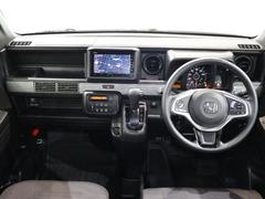 ͥ줿žʤȤʤޤʪƥܥ֤ˤꡢȤ䤹Ǥ¤꿴Ϥ褯ǧɹʤΤǥ󥰥ɥ饤֤⤪Ǥ 5