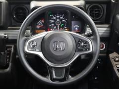 롼ȥ뤬Ƥꡢ®򤹤ǰ®٤ǼưԤǽ®٤ԤʤΤǳθ䥢ڥƧɬפ̵ΤĹΥɥ饤֤Ŭˤʤޤ 6