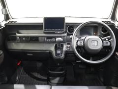 ͥ줿žʤȤʤޤʪƥܥ֤ˤꡢȤ䤹Ǥ¤꿴Ϥ褯ǧɹʤΤǥ󥰥ɥ饤֤⤪Ǥ 5