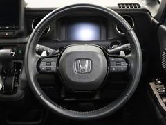 롼ȥ뤬Ƥꡢ®򤹤ǰ®٤ǼưԤǽ®٤ԤʤΤǳθ䥢ڥƧɬפ̵ΤĹΥɥ饤֤Ŭˤʤޤ 6