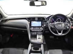 ͥ줿žʤȤʤޤʪƥܥ֤ˤꡢȤ䤹Ǥ¤꿴Ϥ褯ǧɹʤΤǥ󥰥ɥ饤֤⤪Ǥ 5