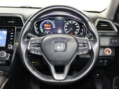 롼ȥ뤬Ƥꡢ®򤹤ǰ®٤ǼưԤǽ®٤ԤʤΤǳθ䥢ڥƧɬפ̵ΤĹΥɥ饤֤Ŭˤʤޤ 6