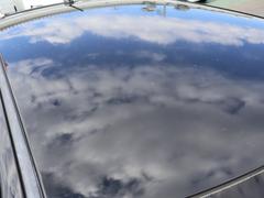 롼աܥͥåȡ¦̤ˤ»ޤԡϤޤ 3