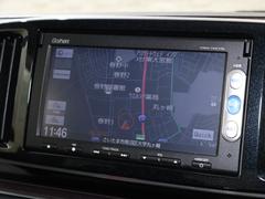 ꡼ʥӡ֣أ͡ݣ֣ӣ顡󥻥ԣ֡ãġģ֣ġӣġ£ԣȵǽͥƤʥӤǡƤƻǤ¿Ŭʥɥ饤֤򥵥ݡȤޤ 5