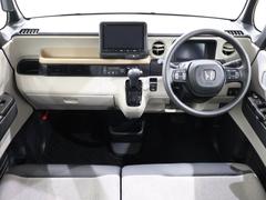 ͥ줿žʤȤʤޤʪƥܥ֤ˤꡢȤ䤹Ǥ¤꿴Ϥ褯ǧɹʤΤǥ󥰥ɥ饤֤⤪Ǥ 5