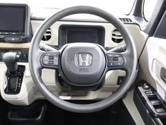 롼ȥ뤬Ƥꡢ®򤹤ǰ®٤ǼưԤǽ®٤ԤʤΤǳθ䥢ڥƧɬפ̵ΤĹΥɥ饤֤Ŭˤʤޤ 6