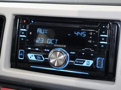 ǥ󥦥åɡģУءݣգ£ԣȡƣ͡͡ãġգӣ¡£ԣ˲ڤ̾İȤǤŬʥɥ饤֤ڤळȤǤޤ 3