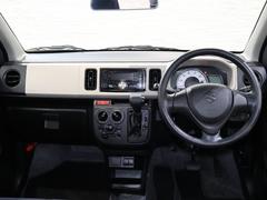 ͥ줿žʤȤʤޤʪƥܥ֤ˤꡢȤ䤹Ǥ¤꿴Ϥ褯ǧɹʤΤǥ󥰥ɥ饤֤⤪Ǥ 4