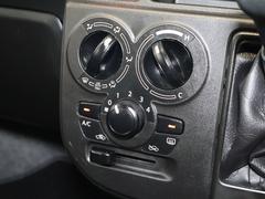 ޥ˥奢륨Τ֤ǤľŪǼβ٤Ĵ᤹뤳ȤǤޤ 6